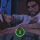 Image for article titled The New Fables Game Is Cool, But Something's Off